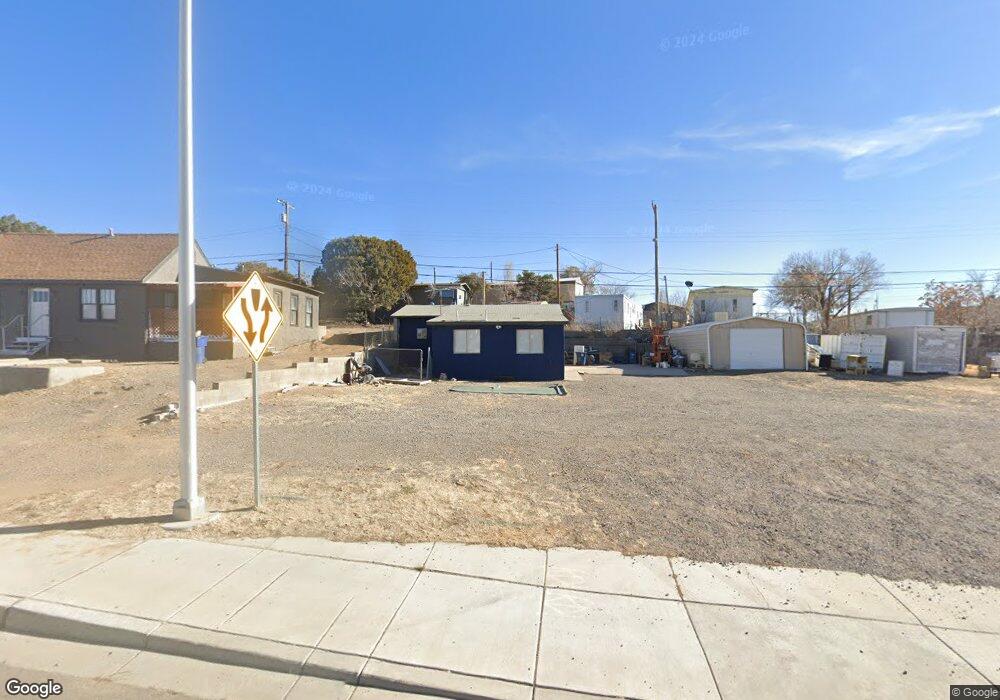 2300 N Pinos Altos Rd, Silver City, NM 88061 - photo 1