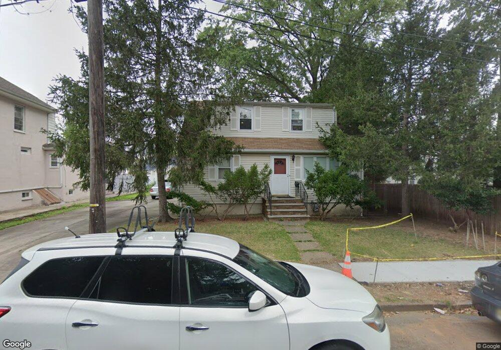 510 Conklin Place, Linden, NJ 07036 - photo 1