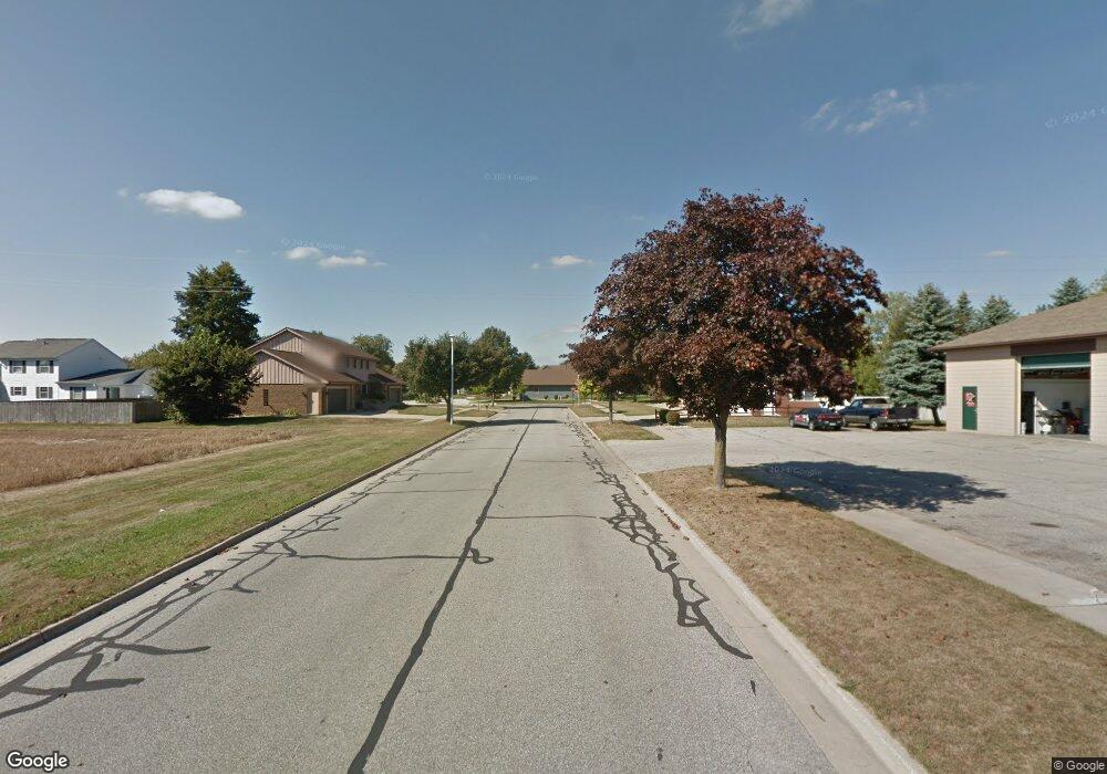 0 Kleiner St, Frankenmuth, MI 48734 - photo 1