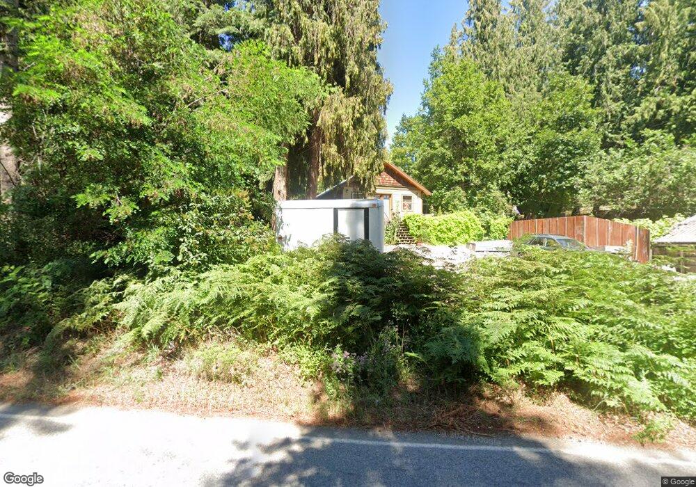 9035 W Twin Lakes Rd, Rathdrum, ID 83858 - photo 1