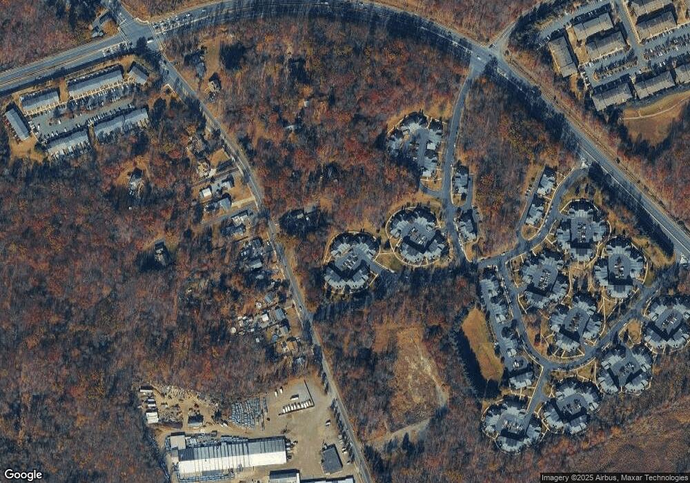 20 Peachtree Ct unit 2, Monmouth Junction, NJ 08852 - photo 1