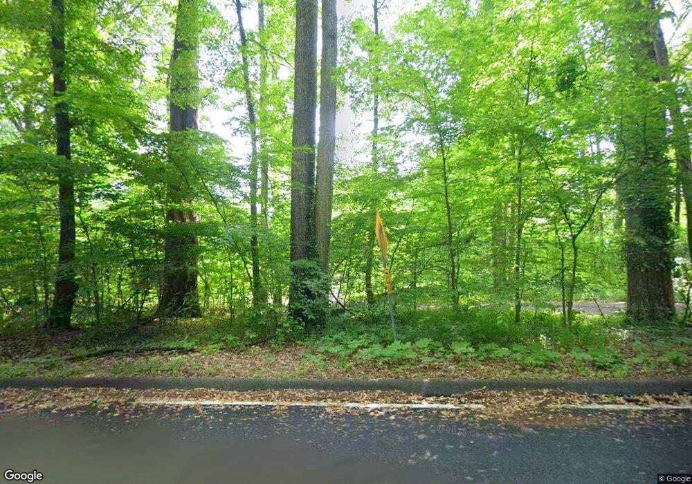 4783 S Polling House Rd, Harwood, MD 20776 - photo 1