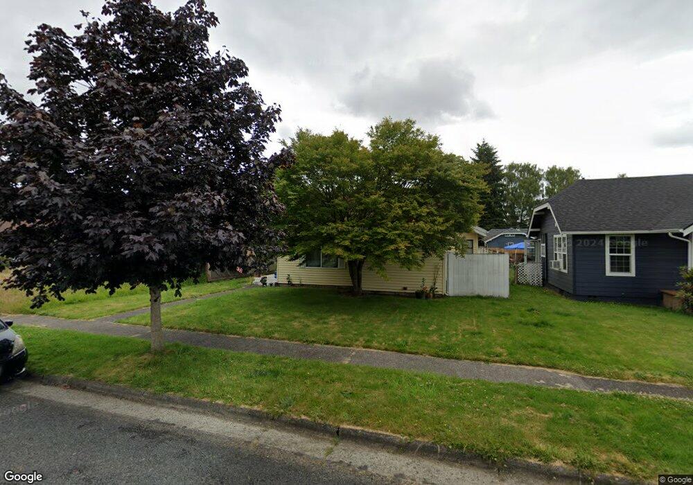 550 19th Ave, Longview, WA 98632 - photo 1