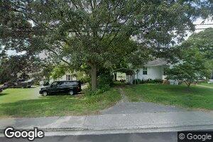 720 Main St, Sharptown, MD 21861