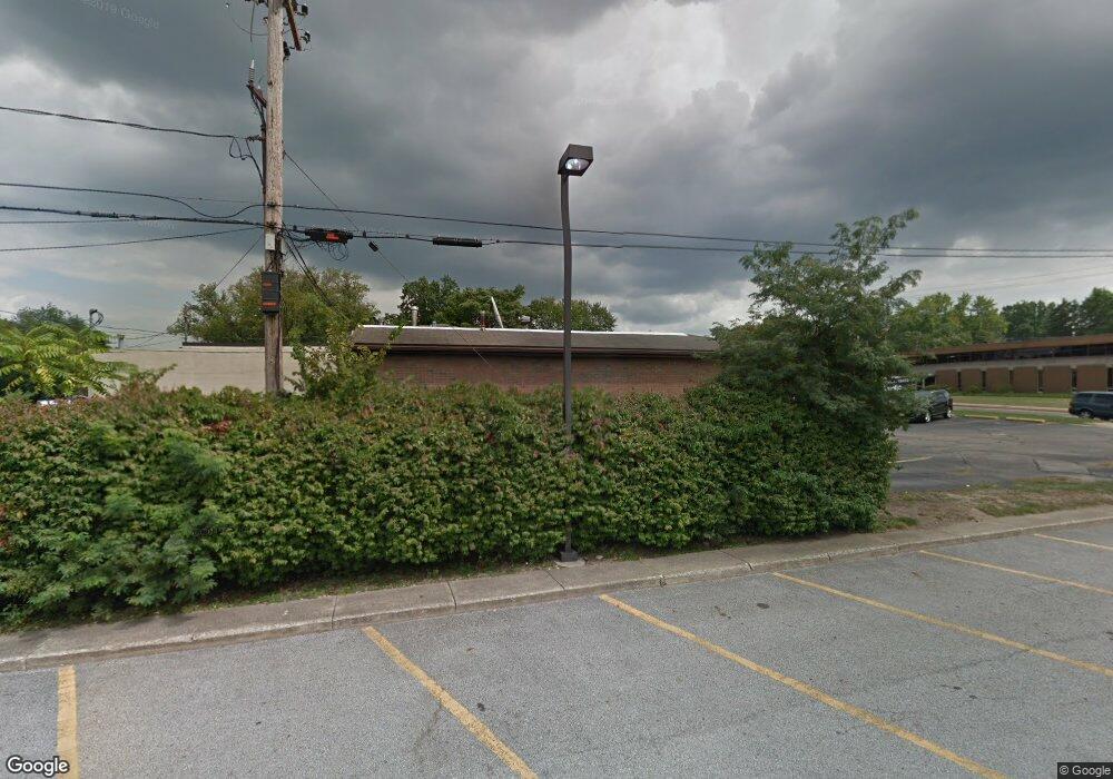 1209 W Main St, Kent, OH 44240 - photo 1