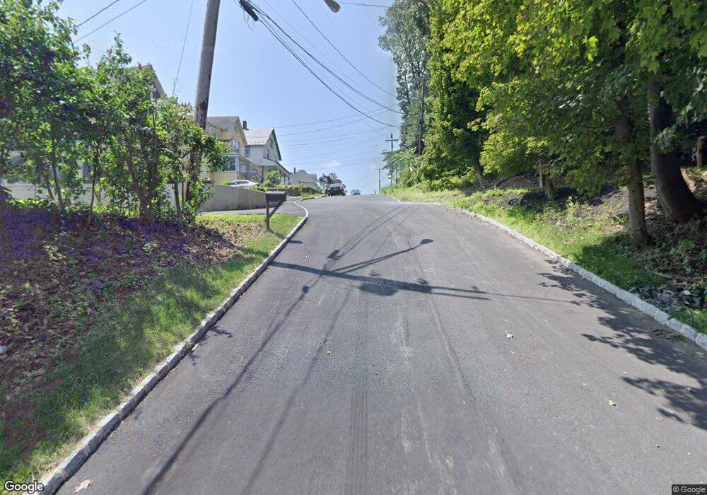 93 Park Ave unit 2C, Dover, NJ 07869 - photo 1