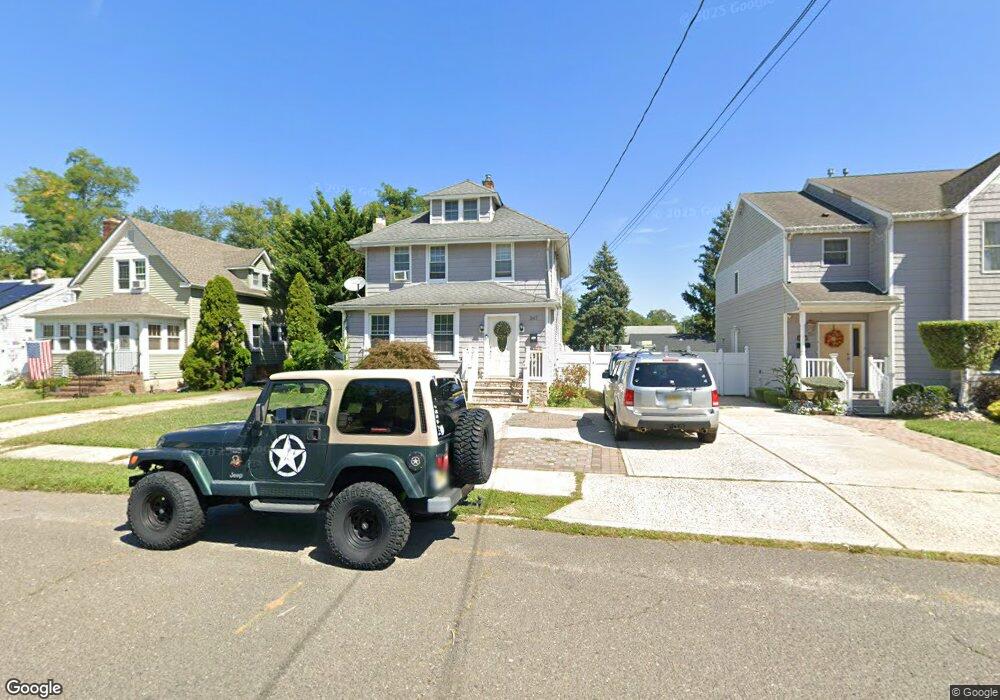 247 7th Ave, Long Branch, NJ 07740 - photo 1