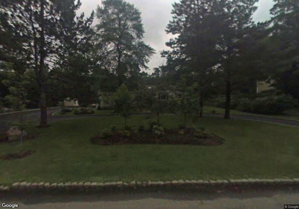 63 Shrewsbury Dr, Livingston, NJ 07039 - photo 1