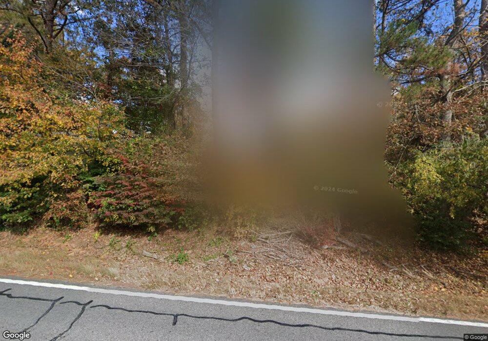 15045 Morganton Hwy, Morganton, GA 30560 - photo 1