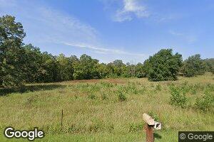 701 Kennedy St, Pocola, OK 74902