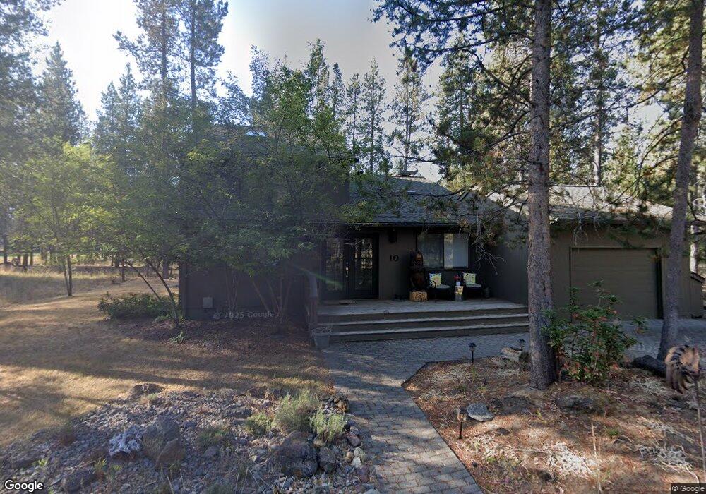 57146 Salishan Ln, Bend, OR 97707 - photo 1