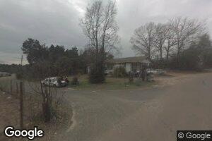 196 Lard St, Castor, LA 71016
