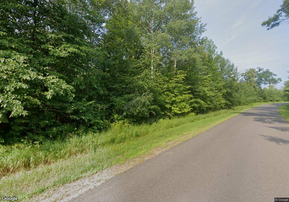 26997 Okerlund Rd, Webster, WI 54893 - photo 1