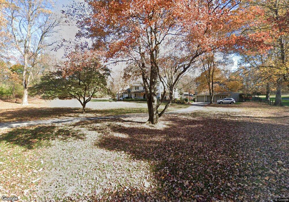 851 Connor Rd, West Chester, PA 19380 - photo 1