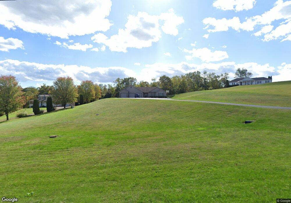 531 Fairground Rd unit T477, Newport, PA 17074 - photo 1