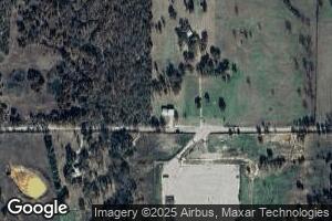 1232 Wingate Rd, Healdton, OK 73438