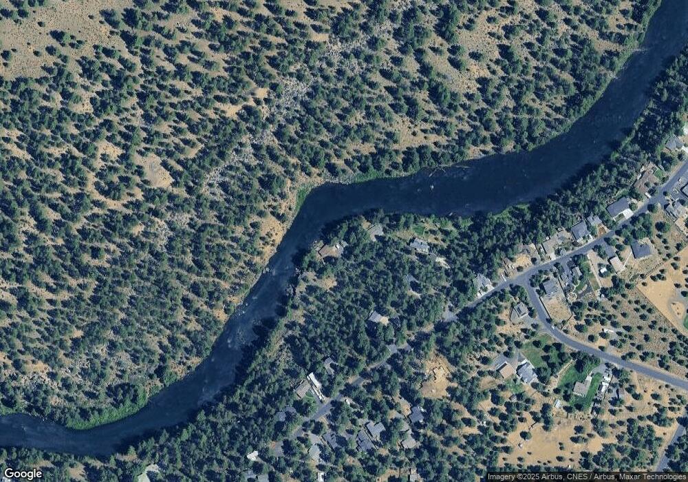 60643 River Bend Dr, Bend, OR 97702 - photo 1