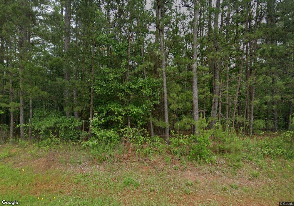 176 Josey Rd, Forsyth, GA 31029 - photo 1