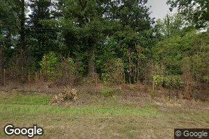 3744 Stonington Rd, Lorman, MS 39096
