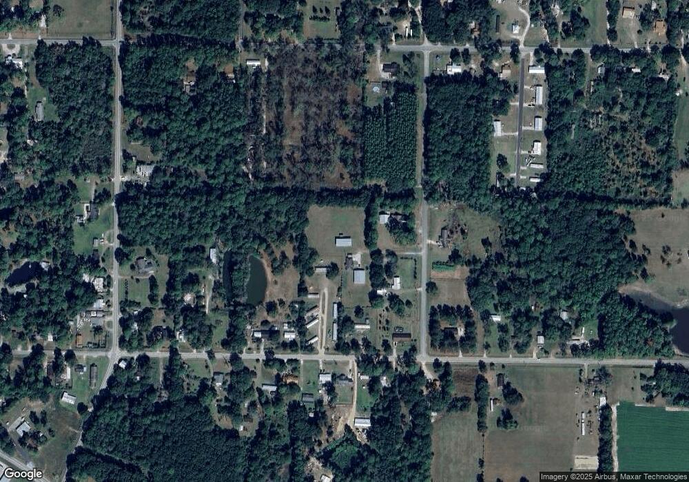 1624 Murdock St, Moultrie, GA 31768 - photo 1