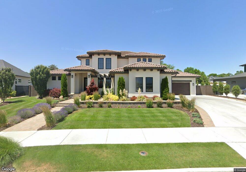 10572 S Verda Cir, South Jordan, UT 84095 - photo 1