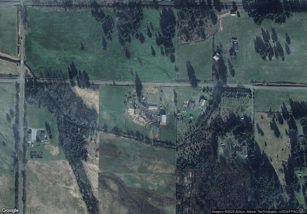 3225 Arnie Rd, Custer, WA 98240 - photo 1