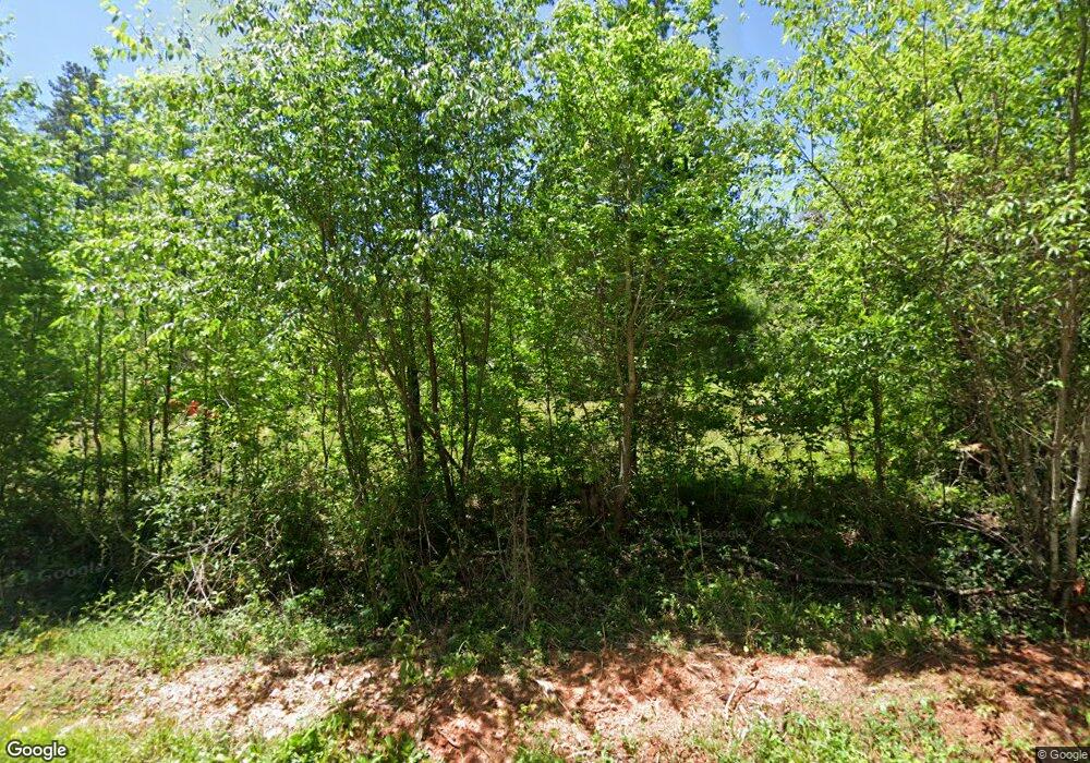 1016 Dan Comalander Dr, Little Mountain, SC 29075 - photo 1