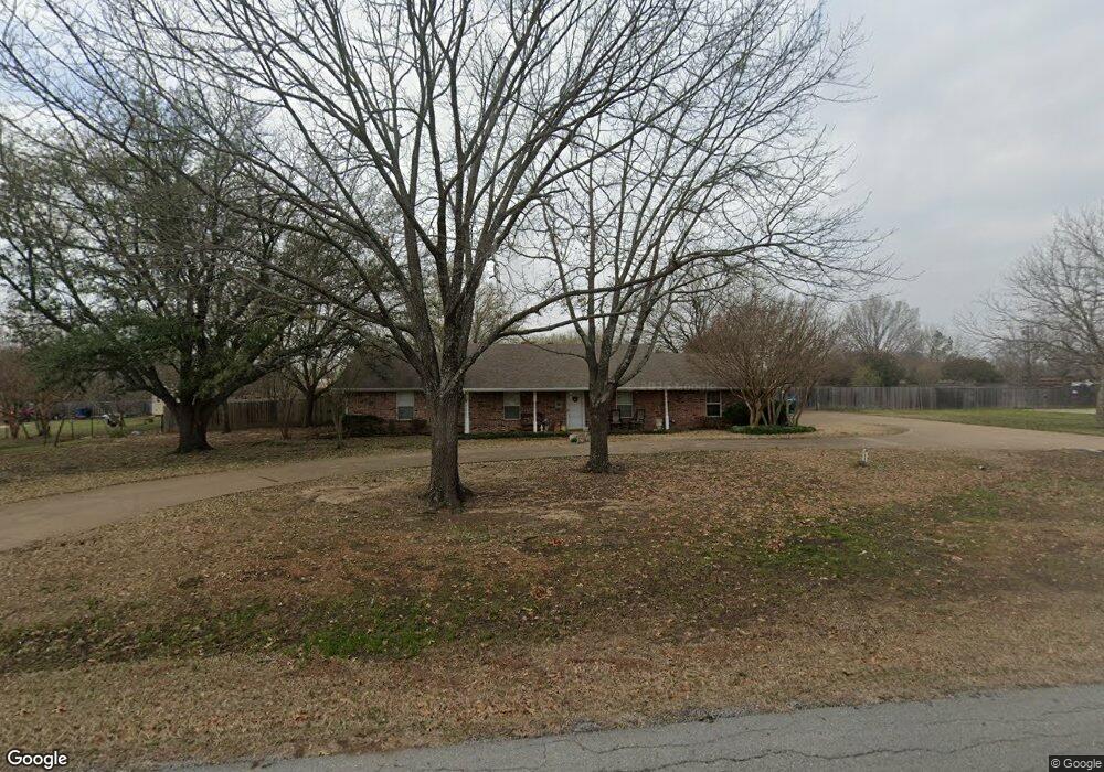 5408 Bello Vista Dr, Sherman, TX 75090 - photo 1