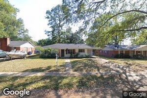 2865 Alkay Dr, Shreveport, LA 71118