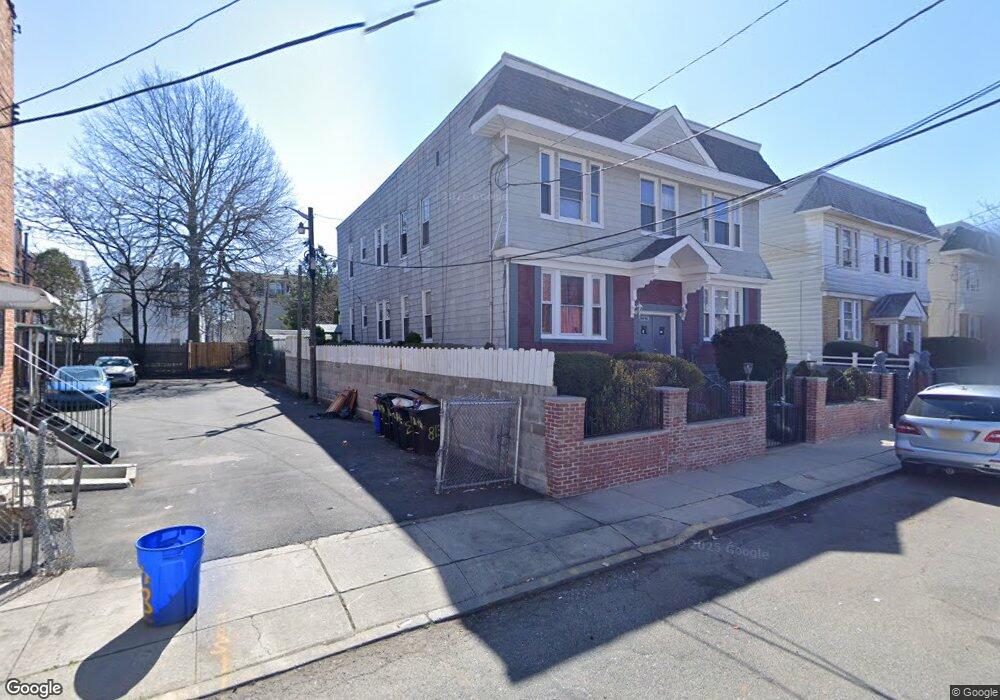 244 Munn Ave unit 246, Irvington, NJ 07111 - photo 1