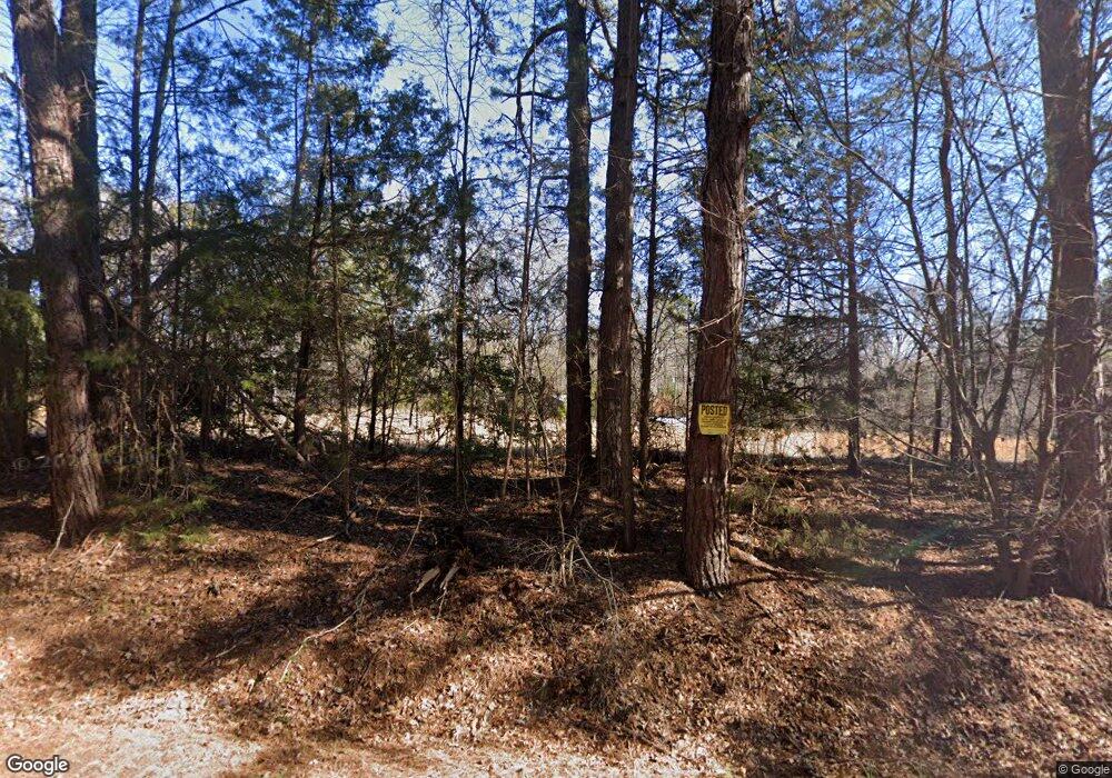 650 Brandon Rd, Clover, SC 29710 - photo 1