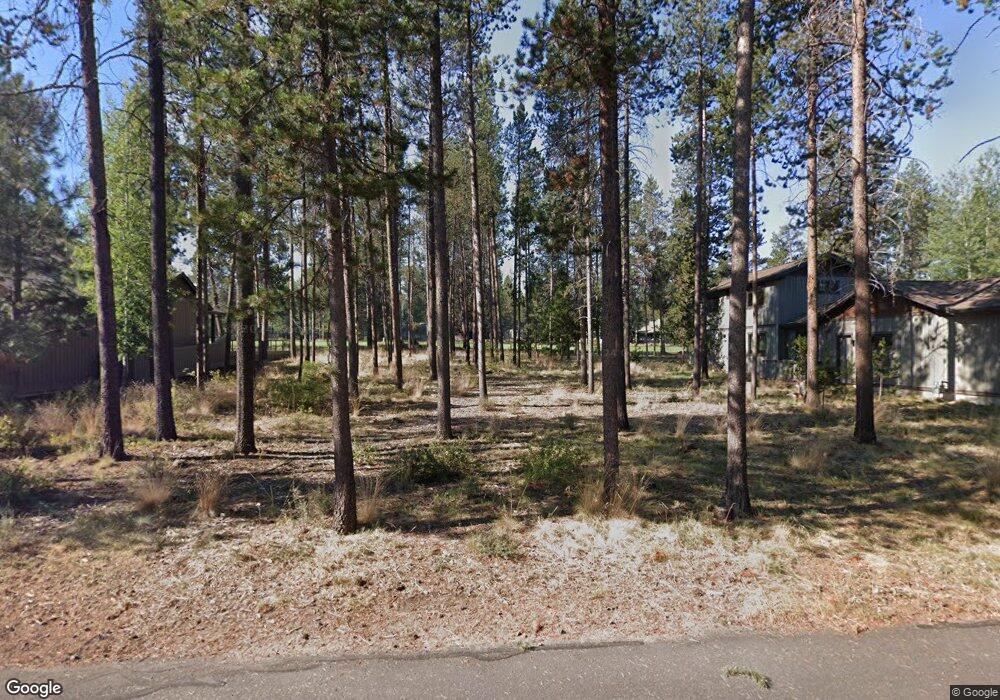 17931 Mugho Ln unit 14, Sunriver, OR 97707 - photo 1