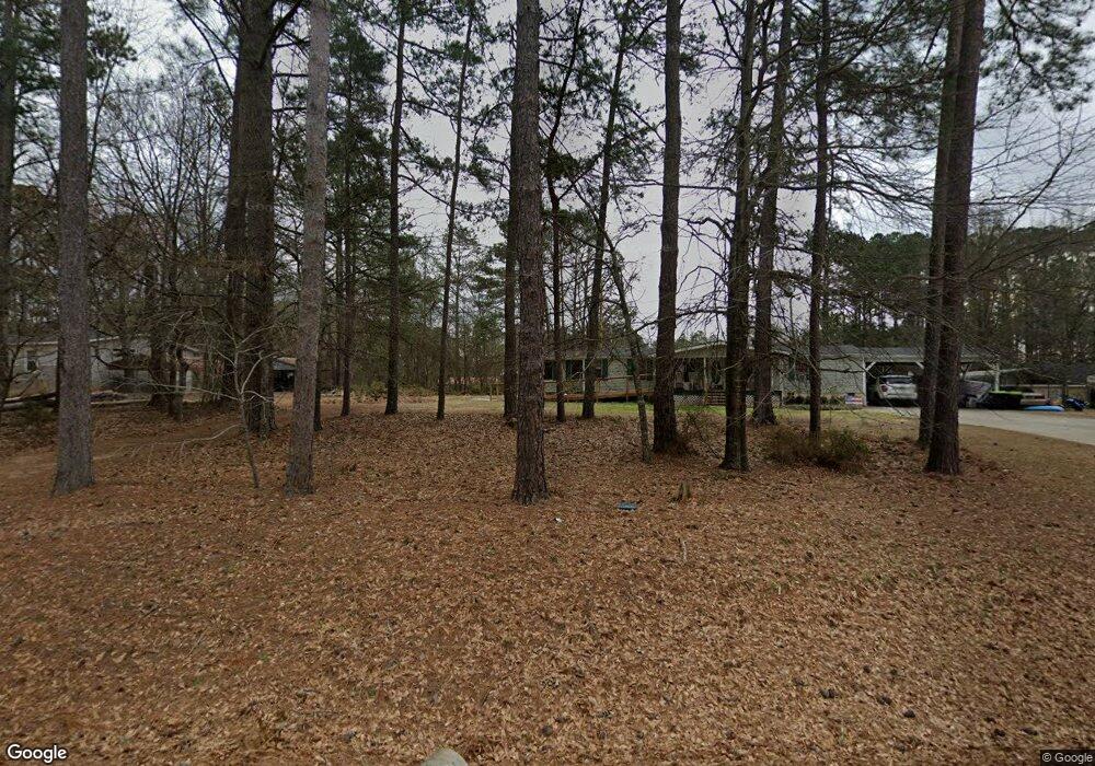 101 Kuhn Moore Rd, Locust Grove, GA 30248 - photo 1