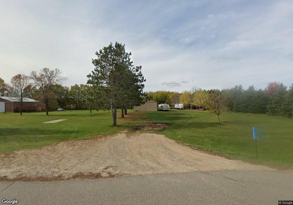 21665 243rd Ave, Long Prairie, MN 56347 - photo 1