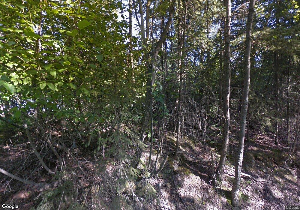 15331 Loc Loman Ln, Anchorage, AK 99516 - photo 1