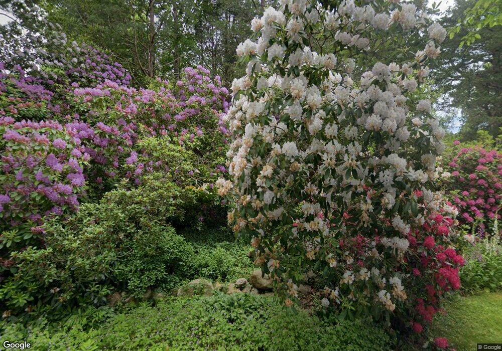 33 Pine Ln, Barnstable, MA 2630 - photo 1