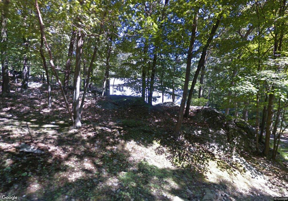 64 Deep Valley Rd, Stamford, CT 06903 - photo 1