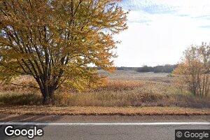 516 County Road 19, Nashua, MN 56565