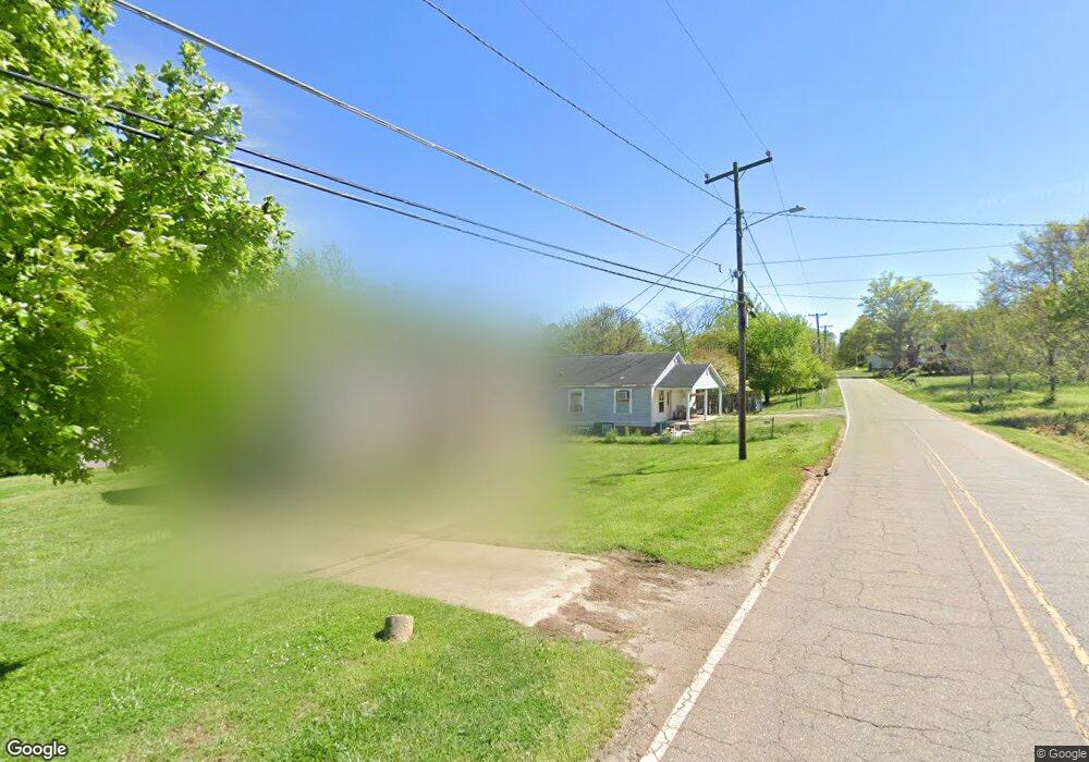 131 Wallace Springs Rd, Statesville, NC 28677 - photo 1