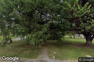 324 S Market St, Somerset, OH 43783