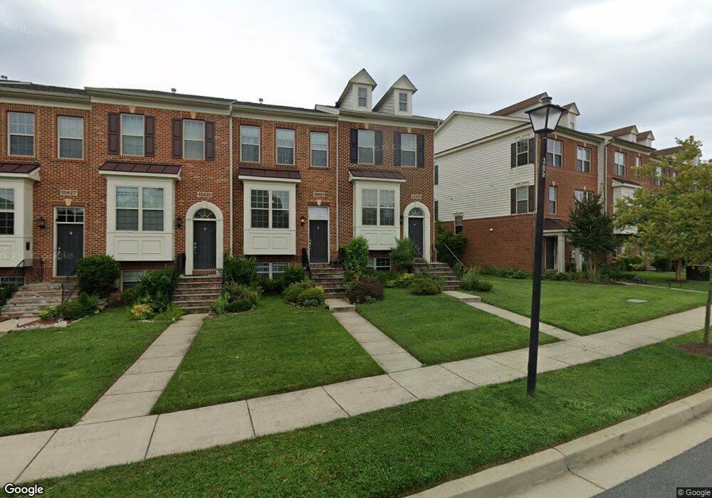 13421 Deer Highlands Way, Silver Spring, MD 20906 - photo 1