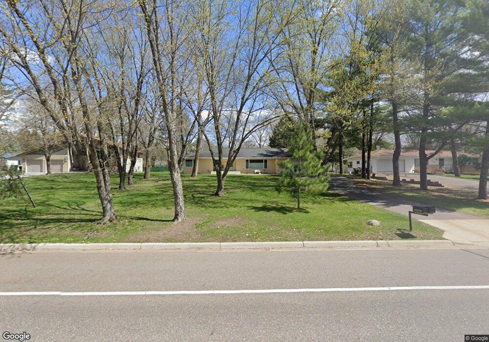 10651 Mississippi Blvd NW, Coon Rapids, MN 55433 - photo 1