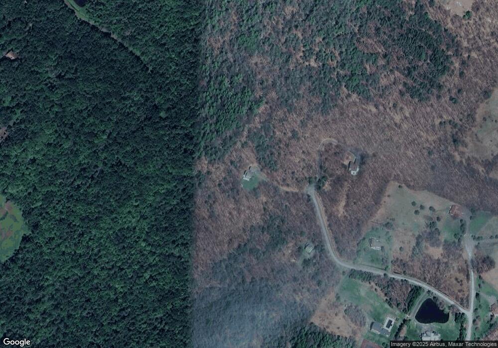 59 Andrea Way, Maplecrest, NY 12454 - photo 1