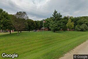 2437 240th Ave, Truman, MN 56088