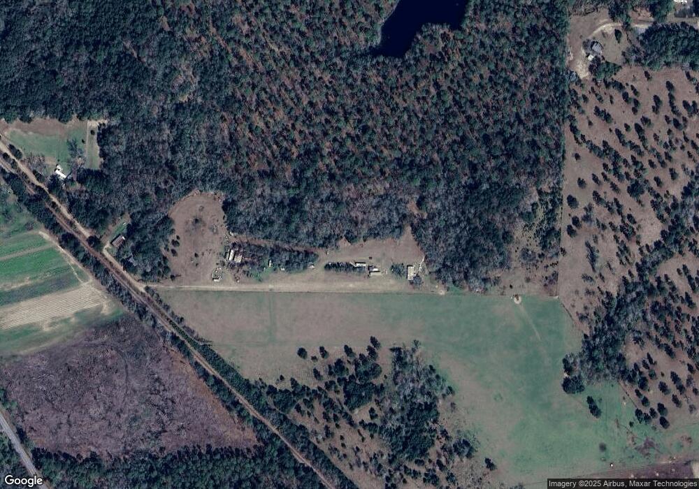 5427 E Railroad Street Extension unit CK, Ochlocknee, GA 31773 - photo 1