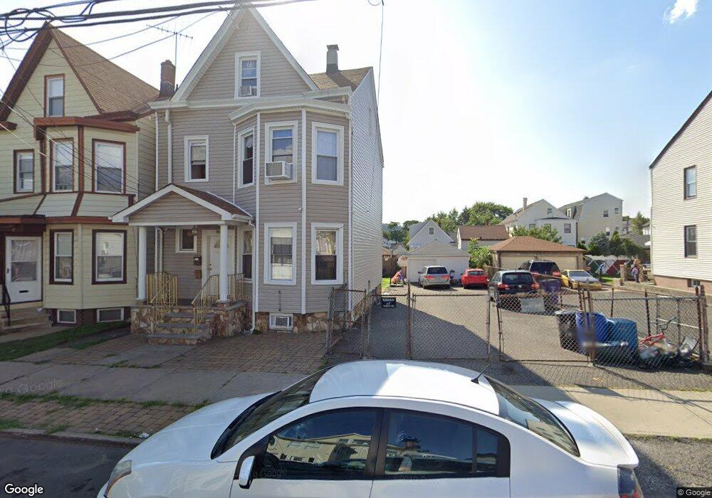 1090 E 24th St unit 1092, Paterson, NJ 07513 - photo 1