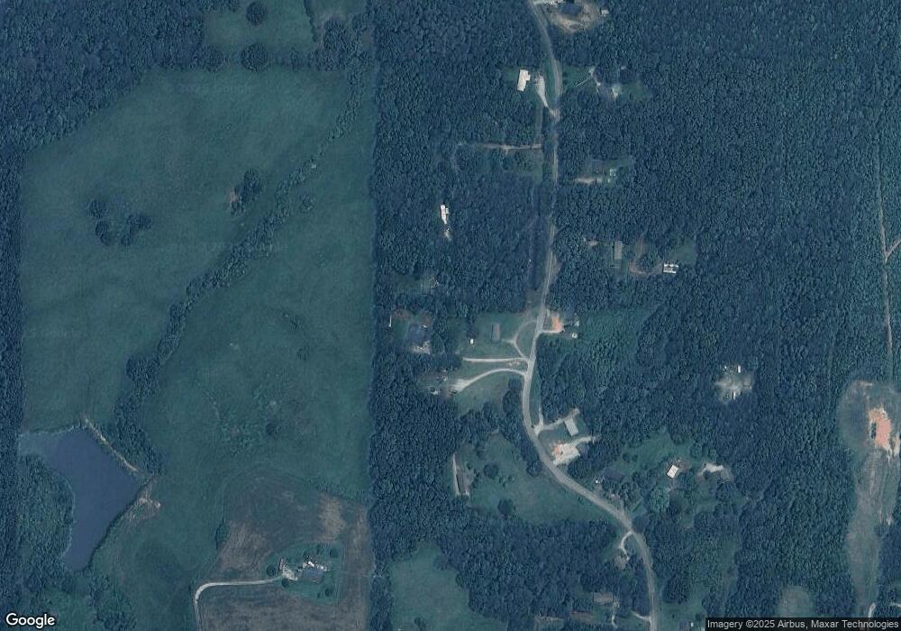 162 Beaverpond Rd, Carrollton, GA 30117 - photo 1