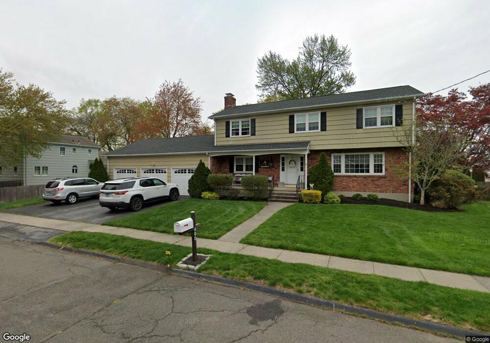 400 Flagler Ave, Stratford, CT 06614 - photo 1