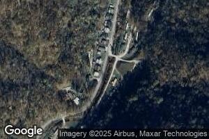 1932 Whitman Creek Rd, Logan, WV 25601