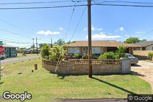 4607 Palila Lp Loop, Kekaha, HI 96752
